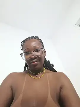 Angel24coelho webcam