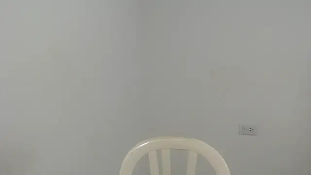 estefania224 webcam