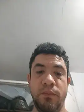 Andriofilit webcam