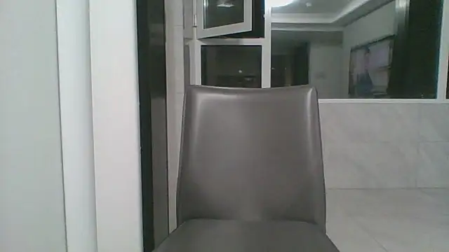nole_china7 webcam