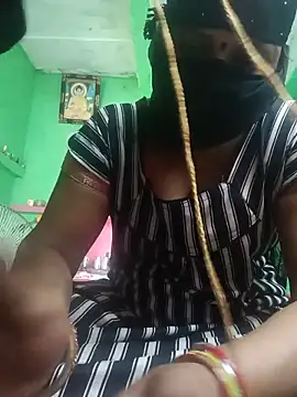 Sonakchi_mam webcam