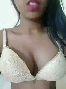 sexy_shital