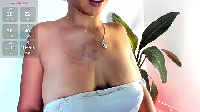 DakotaStills_ webcam