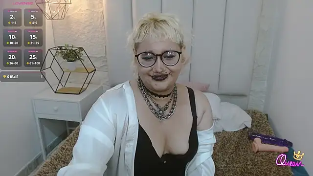 Echypyon_ webcam