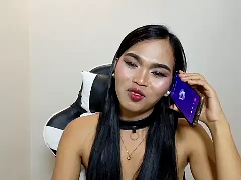 sextopprincess webcam