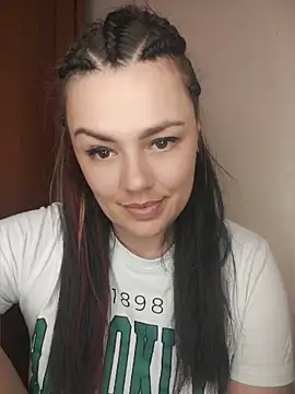 KrissSexi