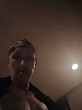 Jsexconn69 webcam