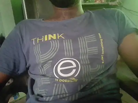 Tinku_1324 webcam