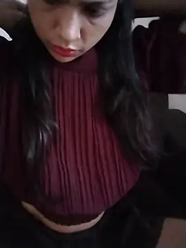 neha_singh0 webcam