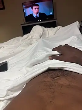 bluedolphindick live sex cam