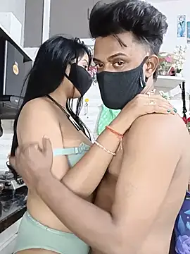 Kaur_Simran_01