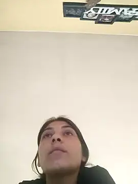 AntoniaHottie webcam