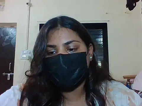Your_jalak webcam