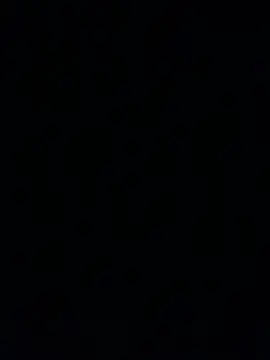 Sexgame69 live cam