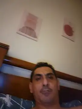 SnideWheed live cam