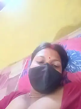 Hotbhabhi_089 webcam