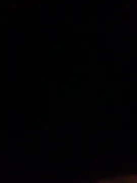 Ldnick69 live cam