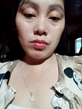 Abi-ni webcam