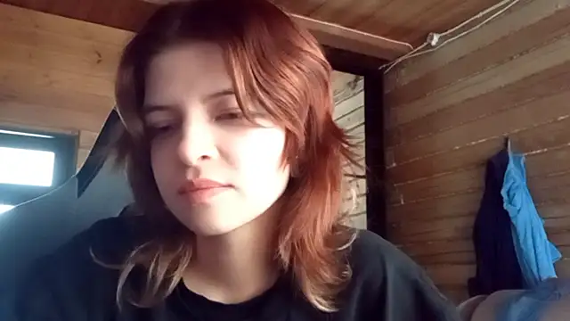 LowkeyIndigo webcam