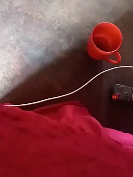 kukukgolo live cam