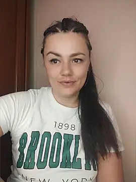 KrissSexi