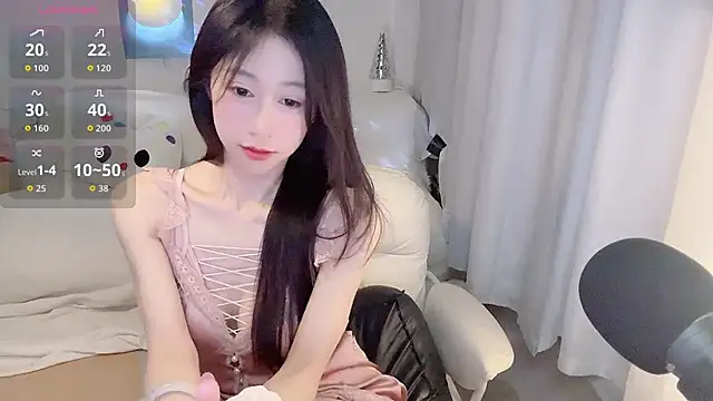 mistylana_ webcam