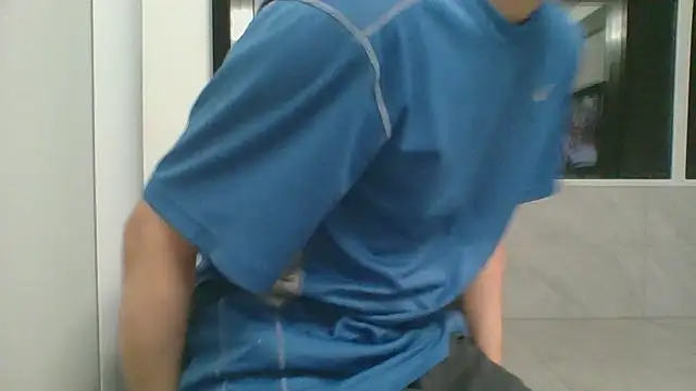 nole_china7 (Ask my age) - talk / fun / cum