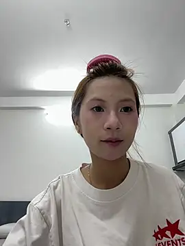Lil-Gi webcam