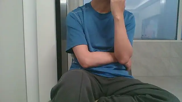 nole_china7 live cam