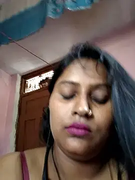 Jasmine_Januja