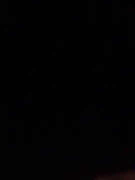 Ldnick69 live cam