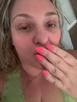 1SexyQueen