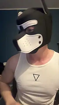 Jason_S223 avatar