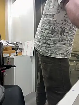 dick69lil (M young) - Show ass hole