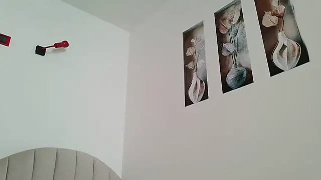 serena__vedette webcam