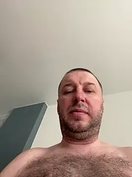 DorianJeday webcam