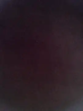 Punam_ji webcam