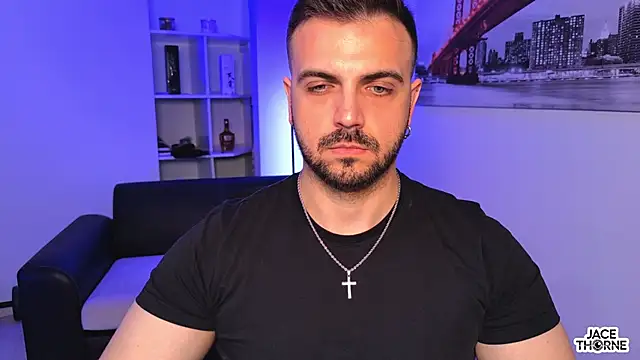 Jace_Thorne webcam