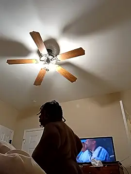 Babygir85 webcam