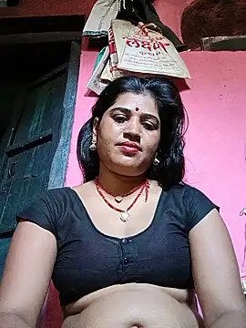 hot_kamla (F young) - #anal #anal-doggy-style #anal-fingering #anal-fisting #anal-indian #anal-toys #anal-young #big-ass #big-ass-anal #big-ass-doggy-style #big-ass-indian #big-ass-young #big-nipples #black-hair #black-hair-young #cheapest-privates #cheapest-privates-indian #cheapest-privates-young #cock-rating #cooking #dildo-or-vibrator #dildo-or-vibrator-anal #dildo-or-vibrator-young #dirty-talk #doggy-style #erotic-dance #facesitting #facial #fingering #fingering-indian #fingering-young #fisting #fisting-indian #fisting-young #flashing #hairy #hairy-armpits #hairy-young #hd #indian #indian-young #long-hair #medium #mobile #mobile-young #nipple-toys #nylon #oil-show #role-play #role-play-young #sex-toys #sexting #shower #small-tits #small-tits-indian #small-tits-young #smoking #spanking #strapon #ticket-and-group-shows #yoga #yoga-young #young