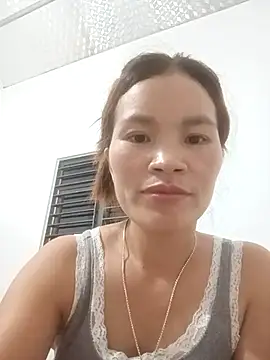 nangmo webcam