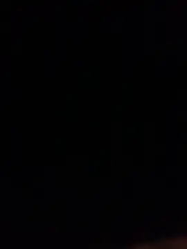 Ldnick69 webcam