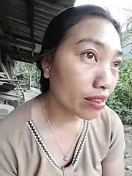 Lovephay8x webcam