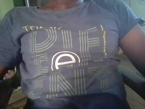 Tinku_1324 webcam