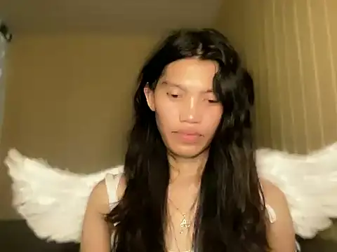 yourgoddess_jayve (T young) - support my braces journey
