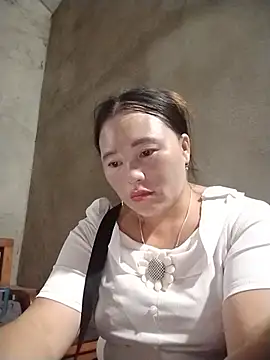 kimngan12 webcam