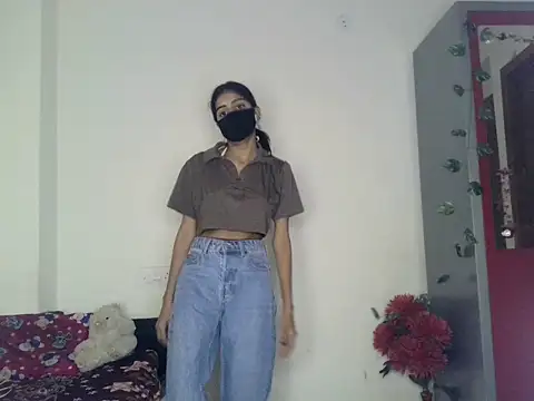 SASSY__BABY_ webcam