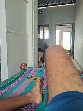 sakti_77 (M twink) - #big #big-ass #big-balls #big-cocks #blowjob #cheap-privates #club #cock-rating #colorful #creampie #cubs #cum-play #cumshot #dirty-talk #erotic-dance #foot-fetish #hairy-armpits #hindi #indian #mixed #mobile #new #penis-ring #sexting #small-audience #straight #twinks