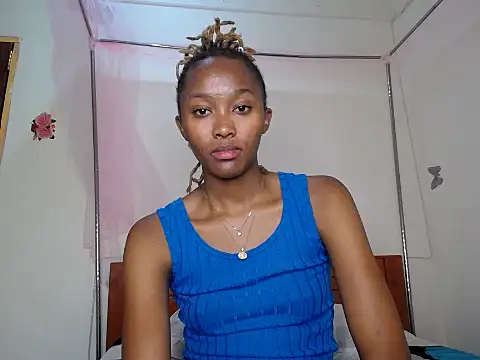 sower_velvet webcam