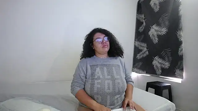 mabigomez00 webcam